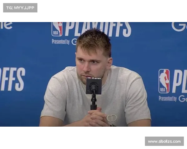 诺天王恩师荣膺查克戴利终身成就奖，炮轰独行侠交易东契奇：这是对历史的背叛！