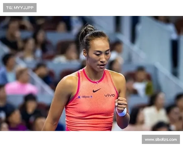 郑钦文赛季奖金破百万 女王杯剑指世界第四与草地首冠