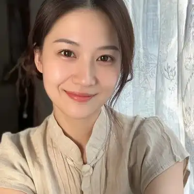 韩东
