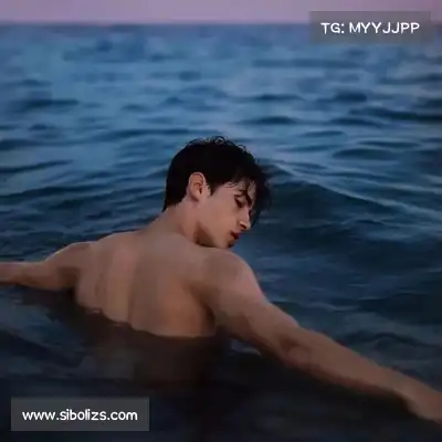 怀彤真
