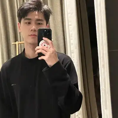 罗达静